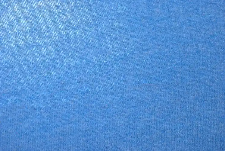 图片大全] 浅蓝色布料背景图片
