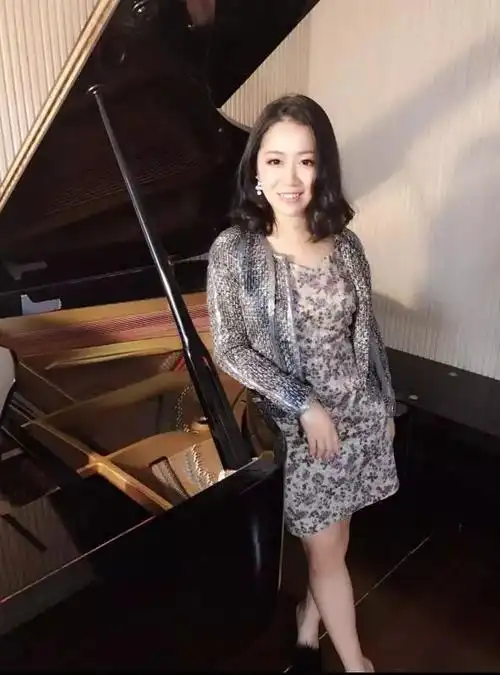 活动预告∣上海大学音乐学院15级研究生毕业音乐会安排