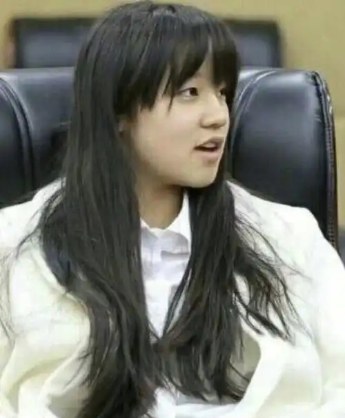 【已开奖】宋雨琦旧照?