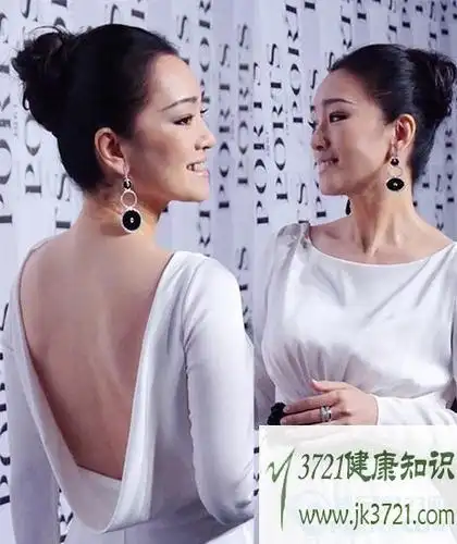 中国娱乐圈最脏的女明星中国十大最脏女明星排行榜