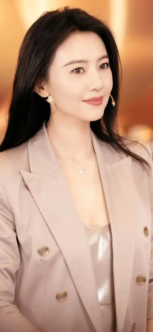 690_1493竖版 竖屏