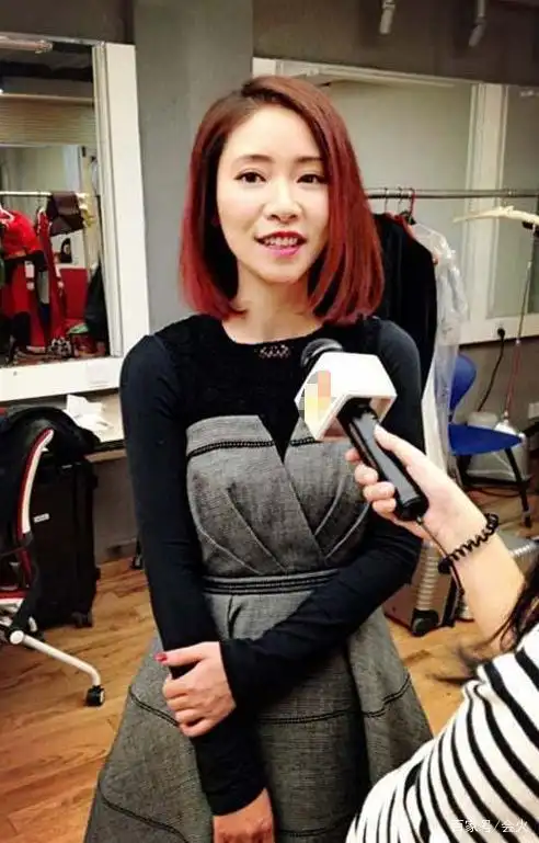 郭涛出书自曝打女人?大谈讨老婆经验被狂喷,网友:打女人像训狗