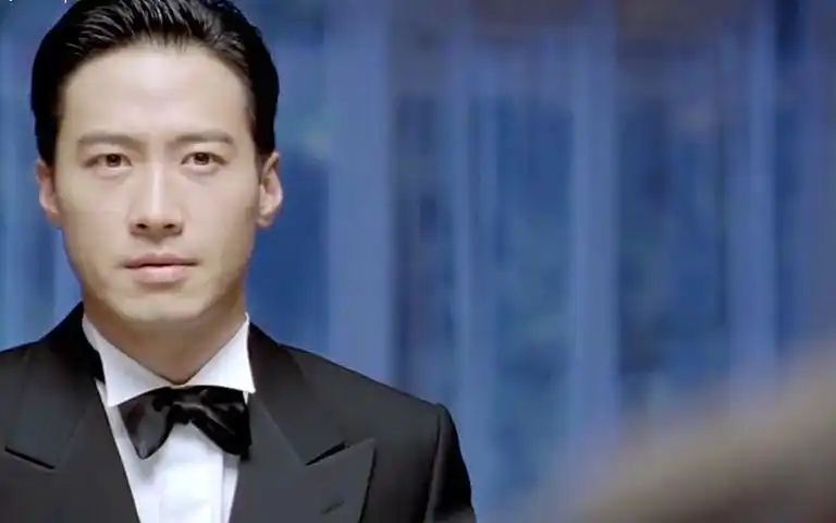 赌神跟高进大决战