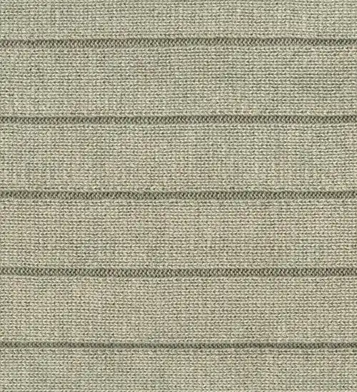 布纹3.布艺条纹布纹条纹布纹 (44)item0076