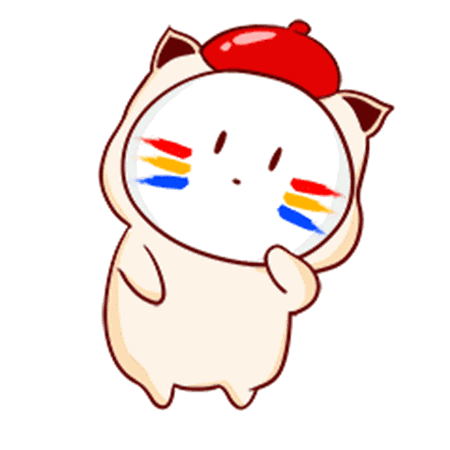 耶- 斗图表情包 - 斗图神器 - adoutu.com