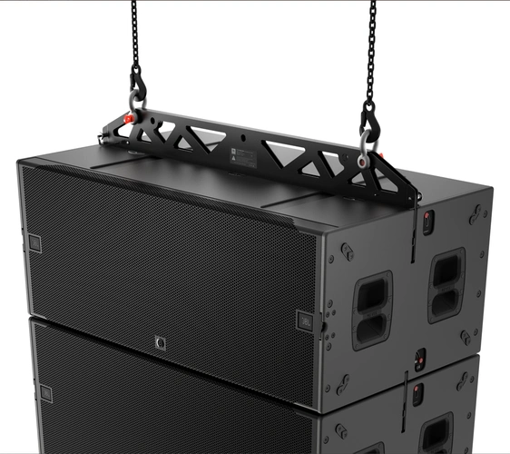 培训厅 多功能厅舞台艺术演出音响 设备批发公司_搜了网