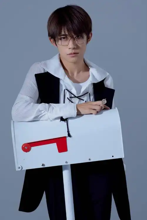 易烊千玺同款眼镜方框复古墨镜男士开车近视太阳镜女韩版潮带度数 金