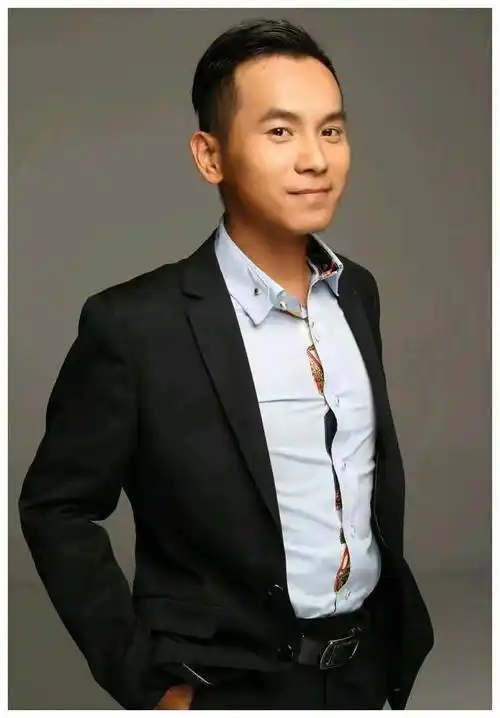 拒赚钱拒绝给郭德纲颜面究竟是陈印泉何在想