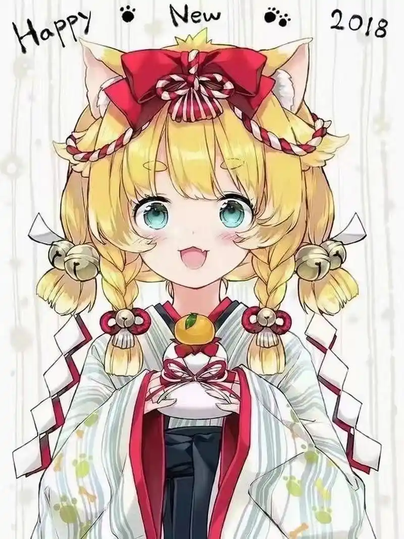 动漫画 适合8-12岁 临摹画 创意动漫画 寻找小红书绘画大神