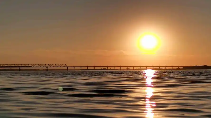 1/3下一页尾页时间:2021-02-20浏览:(268)标签:格式:jpg关注公众号