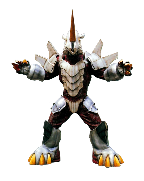 最初与镜怪物" b>毒蛇王 /b>"契约,后来又契约了"