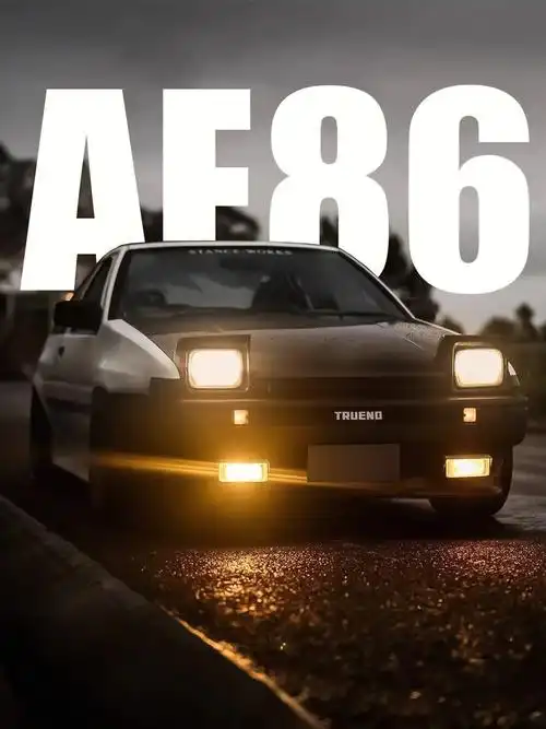 1012_1349竖版 竖屏