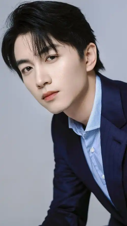 被陈晓帅到了!(多图)