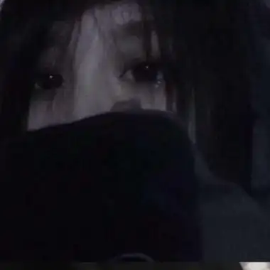 女生伤感绝望头像图片高清悲伤头像女绝望