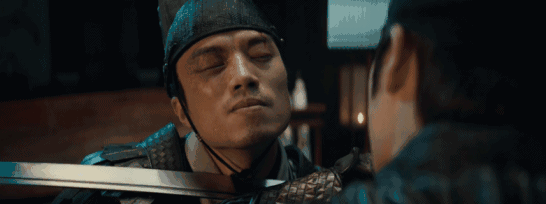 潇湘国际影城为您独家直播!