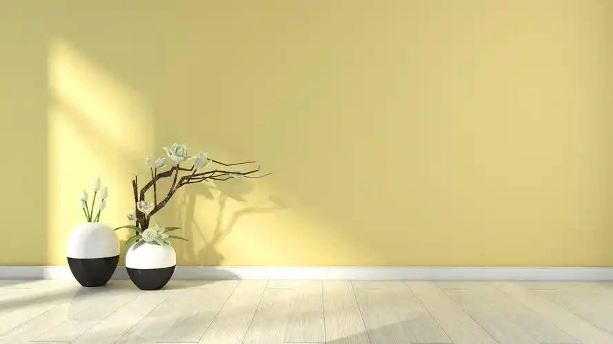 全国知名家具品牌选购家具注意什么