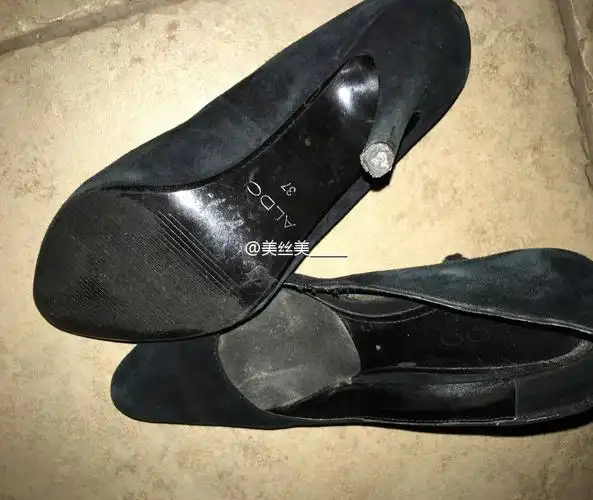 oioioiou的微博 桃子圈-微博全数据