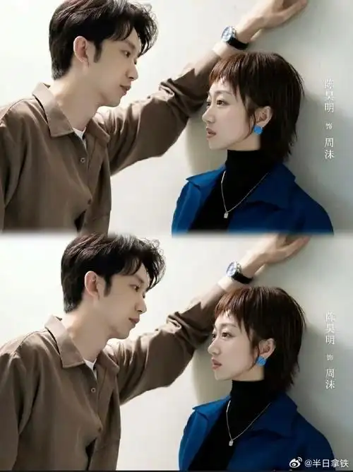 睡不着就扒剧##好剧推荐