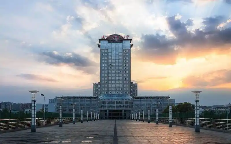 南京航空航天大学南京航空航天大学2022年江苏本科批次投档线出炉