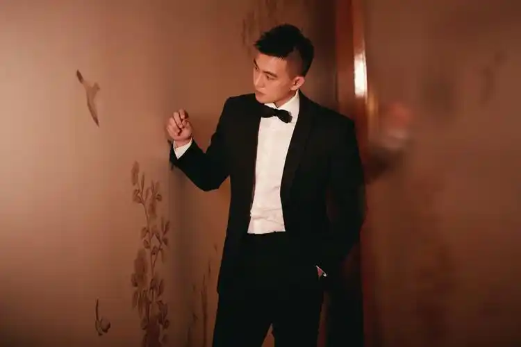 欧豪- 堆糖,美图壁纸兴趣社区