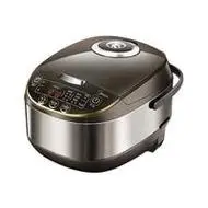 midea 美的 mb-wfs5017tm 电饭煲 5l