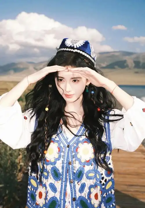 宋茜孟佳(宋茜孟佳王霏霏豆瓣) - oto联盟