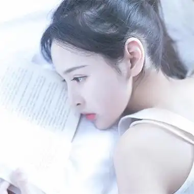 由美头网整理发布,女生头像频道提供更多与清新,淡雅,高颜值,温柔相关