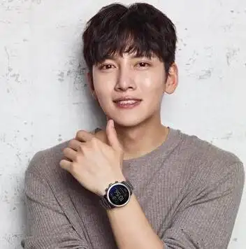 韩式男发纹理烫,成熟男士必选你选择了没有!_发型造型_宝妈时尚生活网