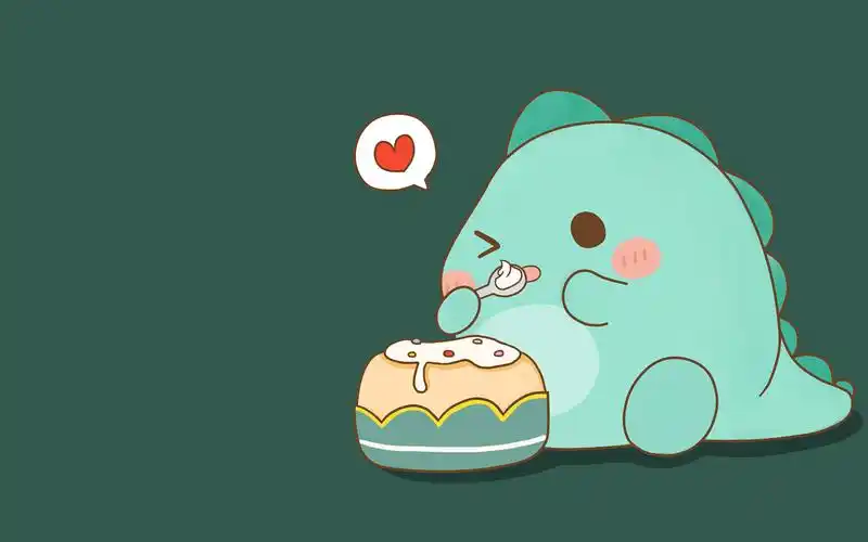 4月12日截.薇诺娜!