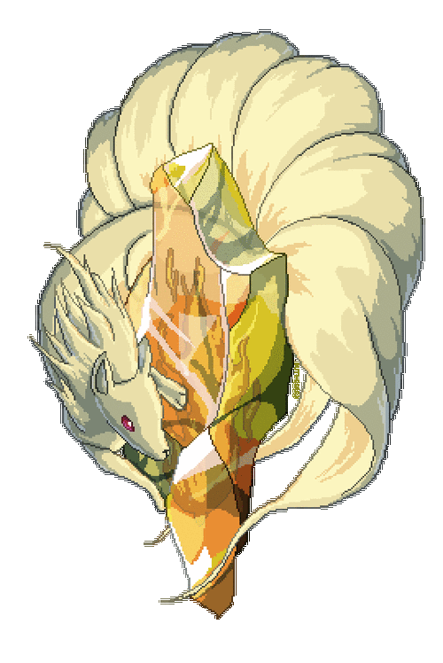 卡通gif动漫gif大龙gif