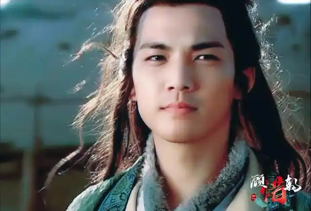 钟汉良新剧锦心似玉开机粉丝却吵翻一把年纪还接偶像剧合适吗