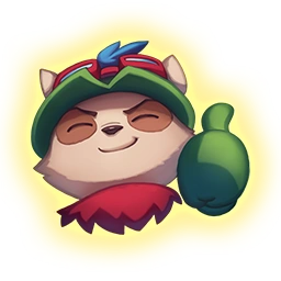 lol表情功能升级22个全新表情公布 必须在规定时间内才能用|lol|表情-