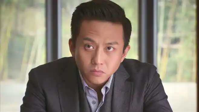 十年:全剧最催泪的一幕!邓超董洁的这段对话!-影视综视频-搜狐视频