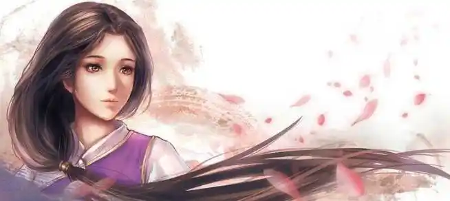 这十年后游戏开场,两个人就拜堂成亲,生米煮成了熟饭,你林月如能有