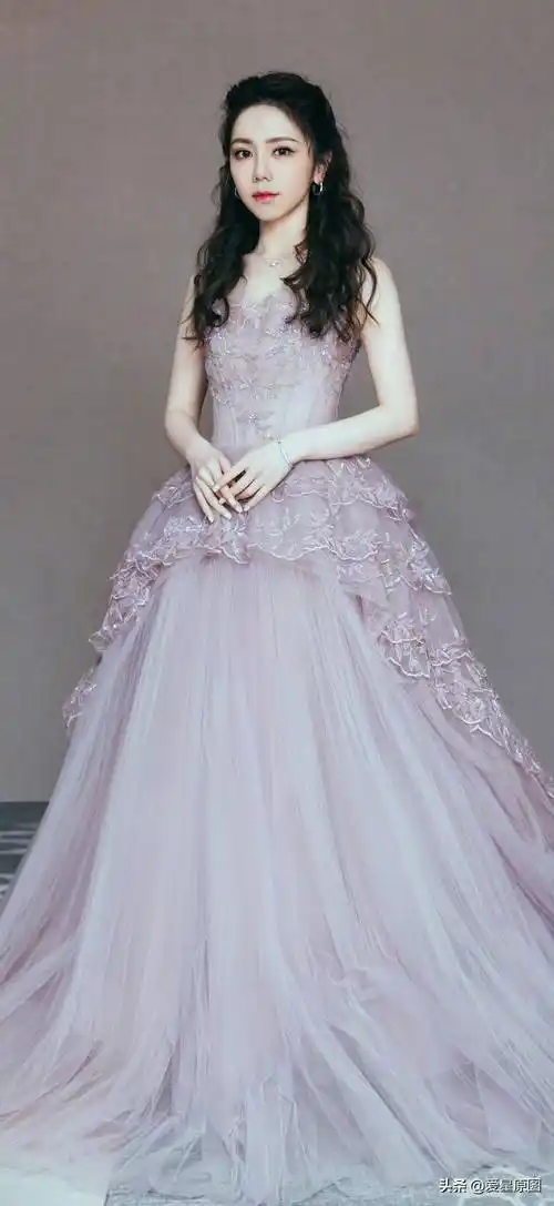 g·e·m-邓紫棋全图写真合集