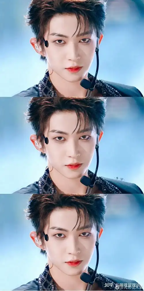 如何评价刘宇在创造营2021三公撑腰值只有96票