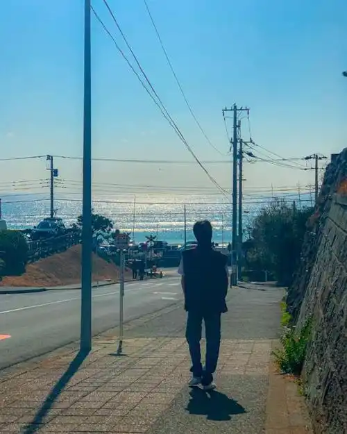 黄明昊闪光时刻