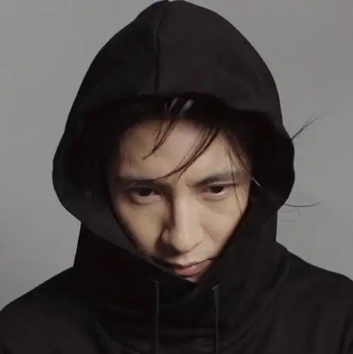 服务冷漠# 这家老客户了,之前有一个主管还不错