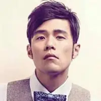 周杰伦头像图片_微信头像图片大全