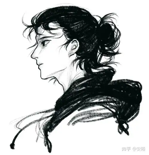 有木有有有兵长或者艾伦的图来当头像啊? - 知乎