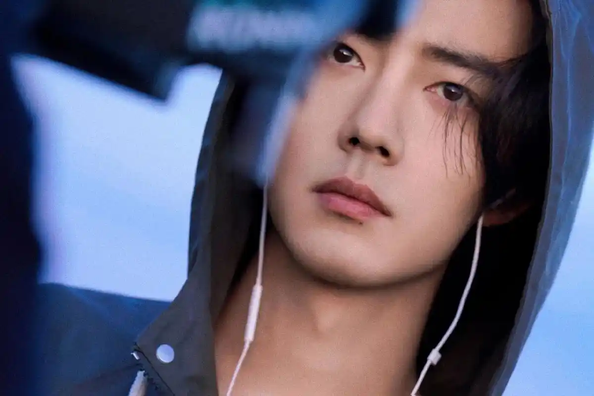 肖战生日快乐 抓住尾巴,祝赞赞32生日快乐啦~余生顺利健康 - 抖音