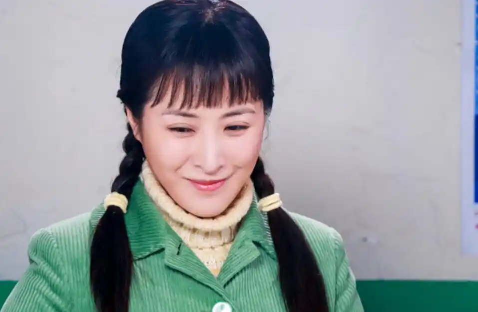 王雅捷《我哥我嫂》温情收官 "二嫂"精神传递无私大爱 - 电视 - 南方