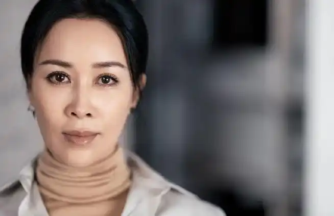 那英,张雨绮宣布退出,张或将被芒果台封杀