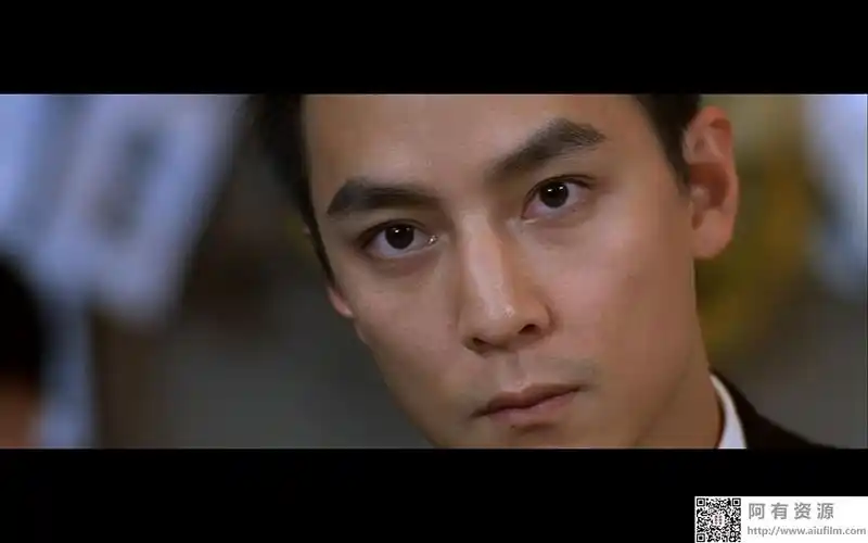 中国香港2004大佬爱美丽吴彦祖陈奕迅莫文蔚国粤双语中字1080pmkv199g