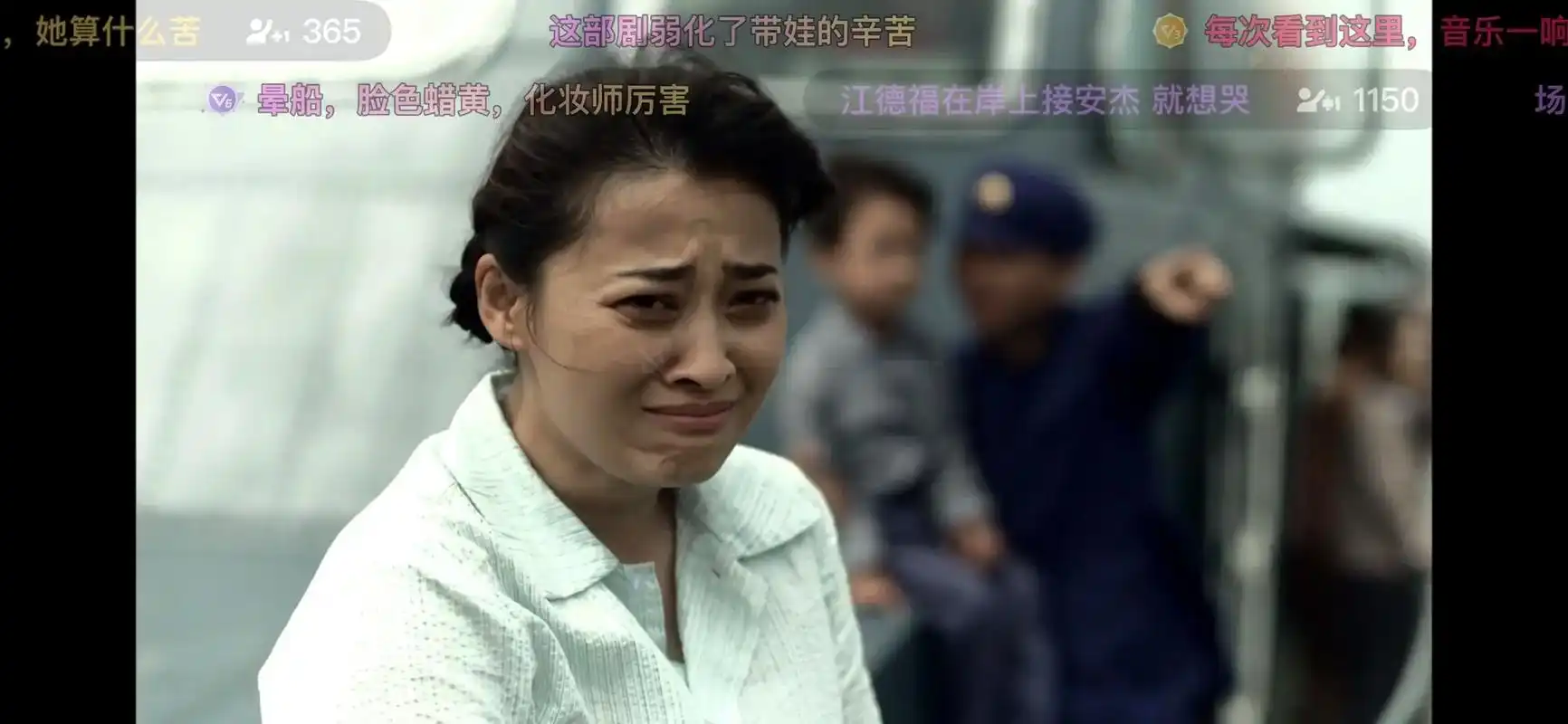 父母爱情电视剧 《父母爱情》超级好看,44集无快进,优秀的 - 抖音