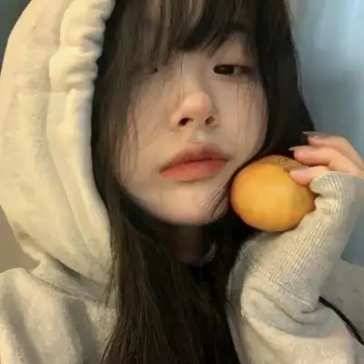 甜妹—做你最爱温柔且甜甜蜜且乖_微信头像_我要个性网