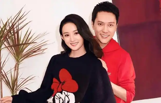 10位女星产子前后对比,普遍满脸油光,身材臃肿,仅3位光鲜亮丽