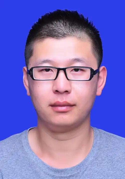 修改白衬衫照片