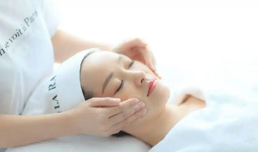 洗脸吧骗局:揭秘加盟陷阱,推荐靠谱品牌_支持_宣传_经营