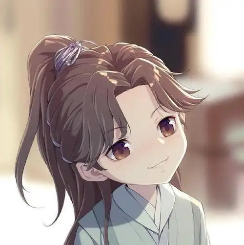 《山河令》原著:周子舒是怎样一步步拿捏住温客行的?